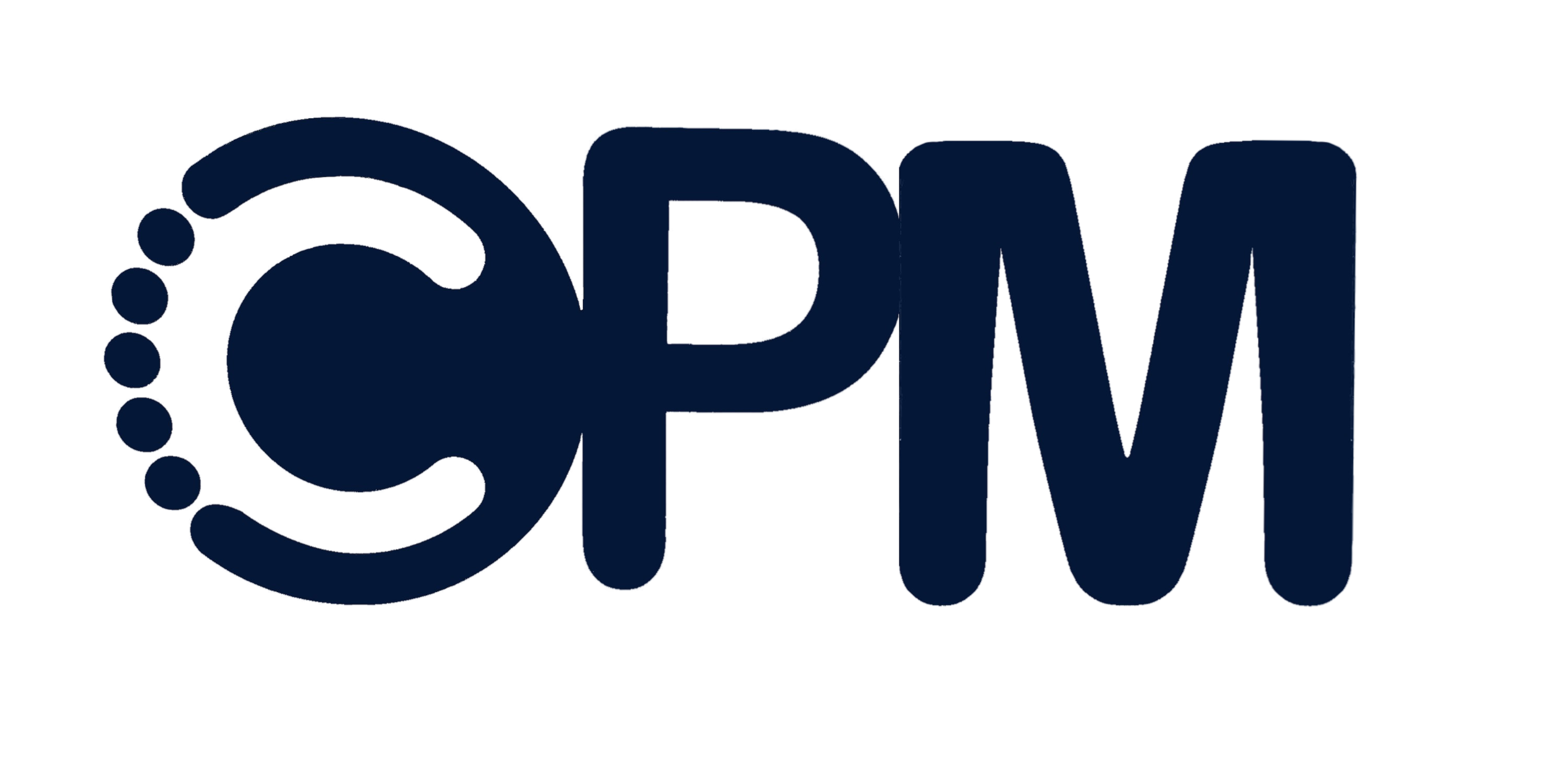 Central Petroleum Maintenance Logo